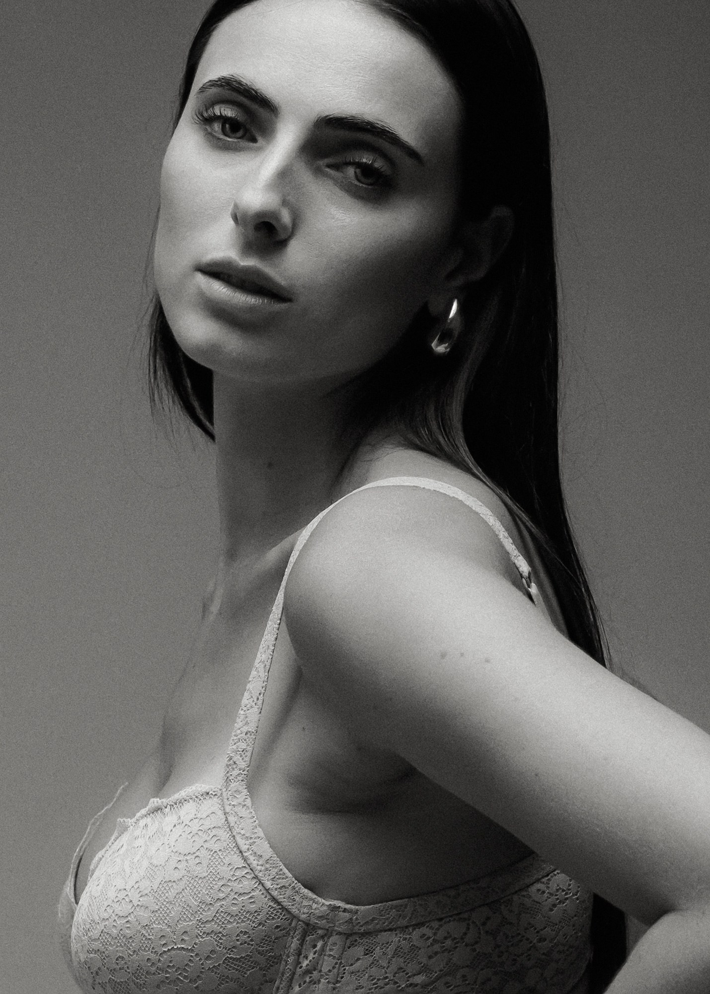 Josep Gil - fotografia