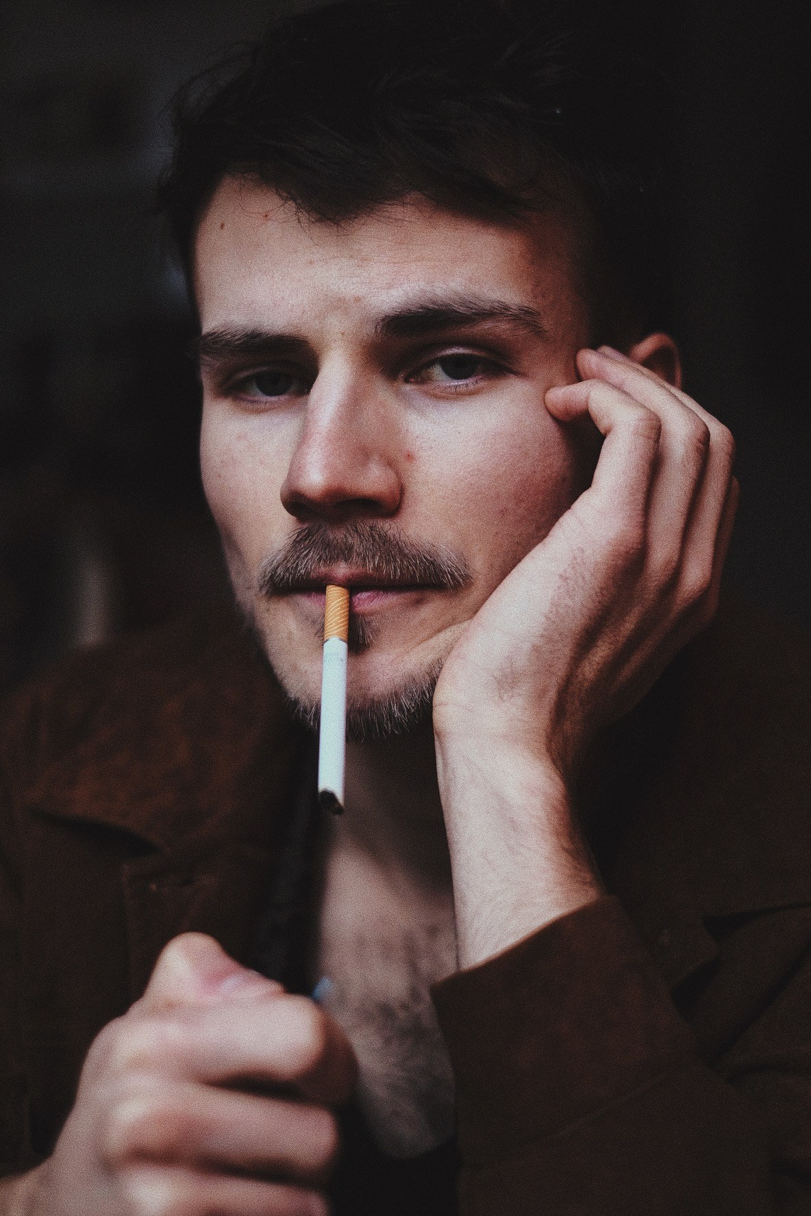 Jan. Sasha Silver Photography