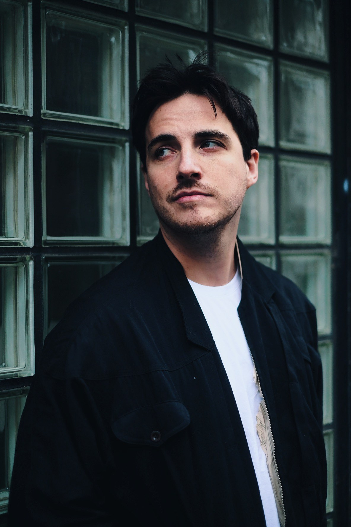 Max. Sasha Silver Photography