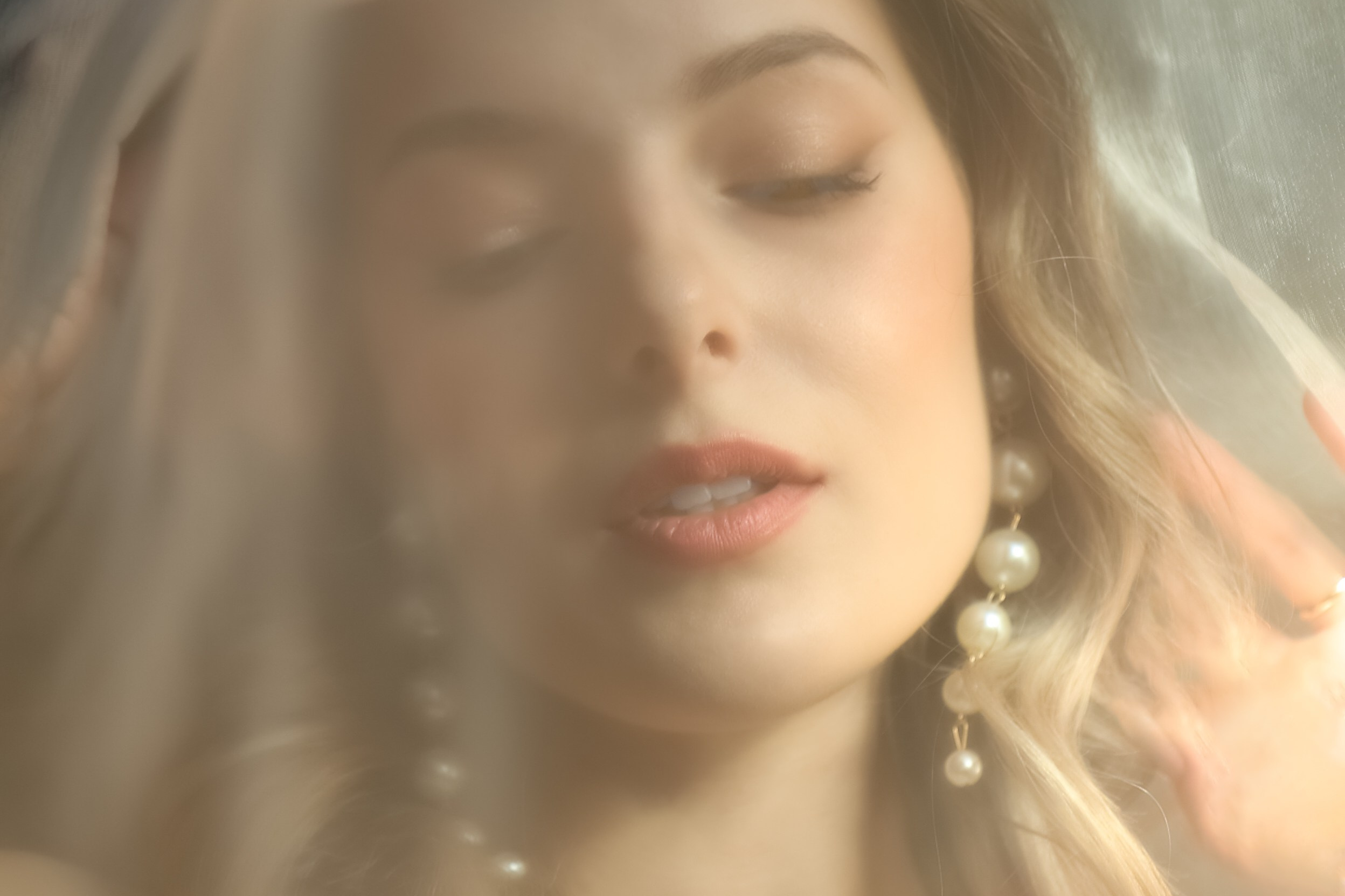 Preise für Fotoshooting im Raum Nürnberg. Ihr Fotograf in Nürnberg und Umgebung