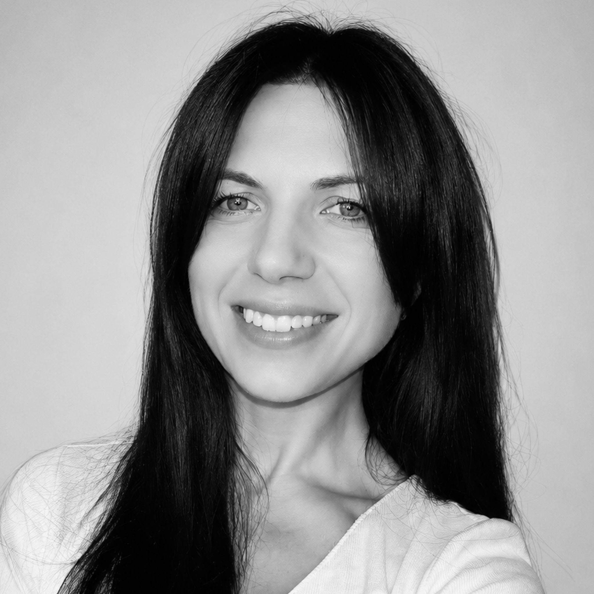 Kontakti. Veronika Lokotko — kāzu un portretu fotogrāfe Latvijā