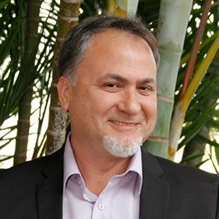 Contato. Fotógrafo Social e Corporativo em São Paulo/SP