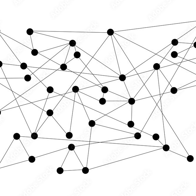 Творческие игры сюрреалистов. Школа современного искусства Лени Сморагдовой