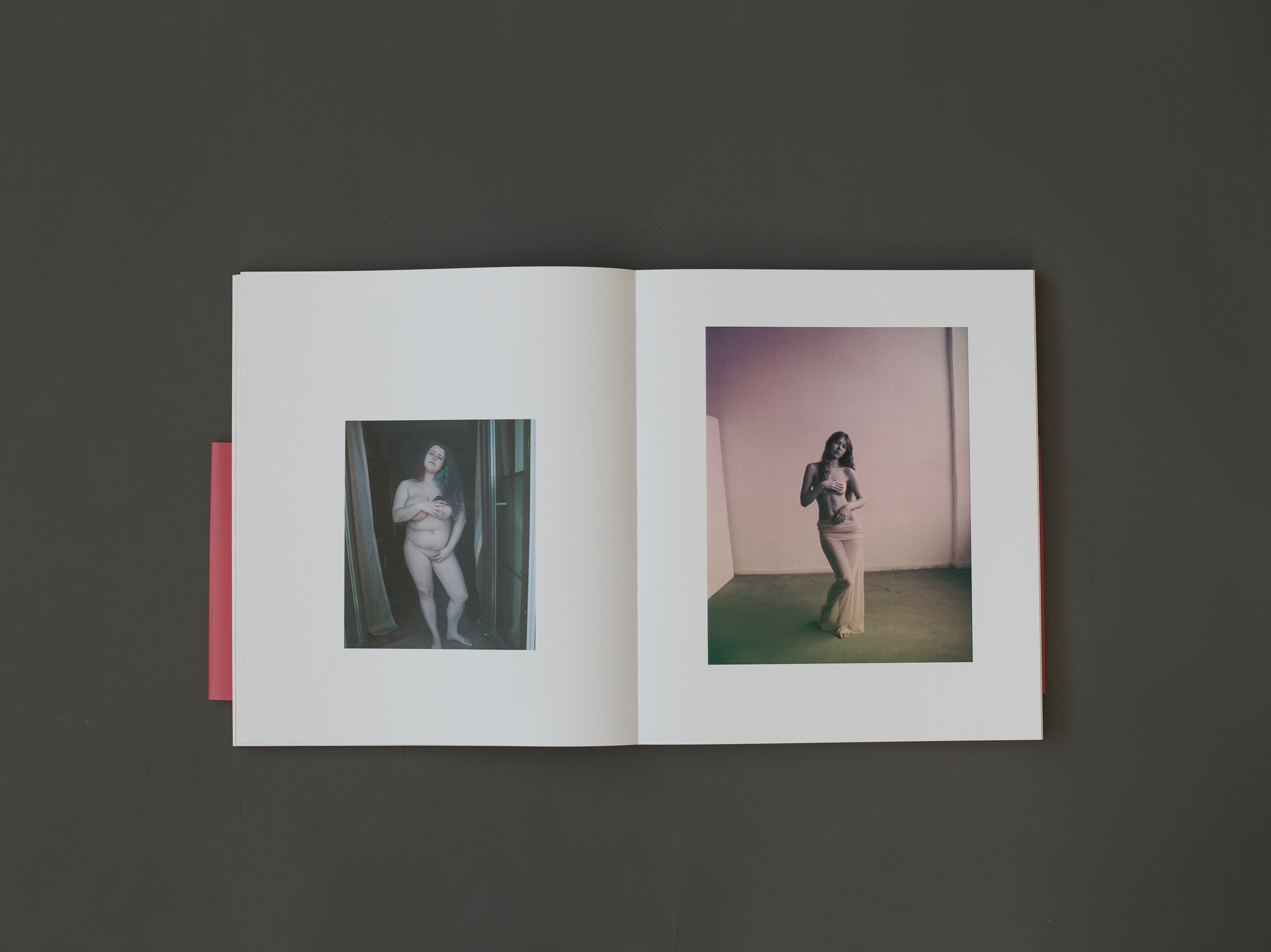 Highlights. Eugenia Ignatova multidisciplinary artist, photographer in Belgrade