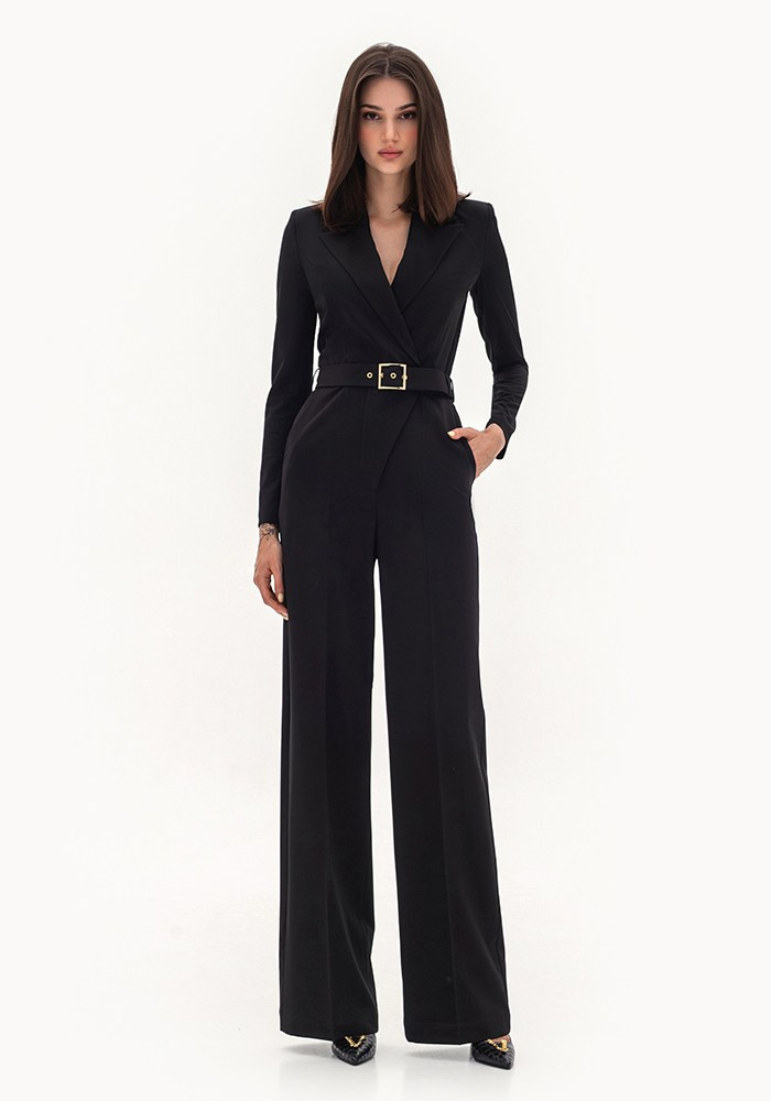 Services. WOW content crators