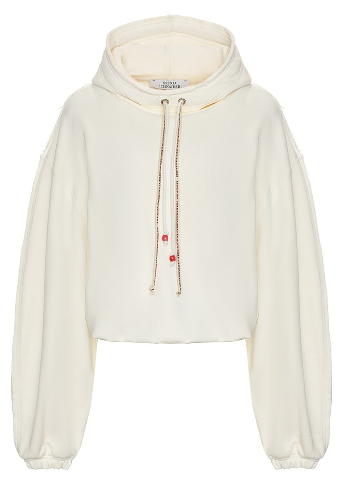 Services. WOW content crators