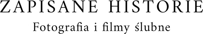 zapisanehistorie.pl