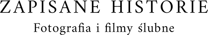 zapisanehistorie.pl