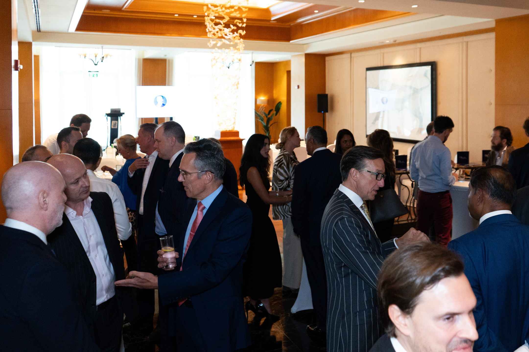 Photography Packages. Photography | Videography | Marketing