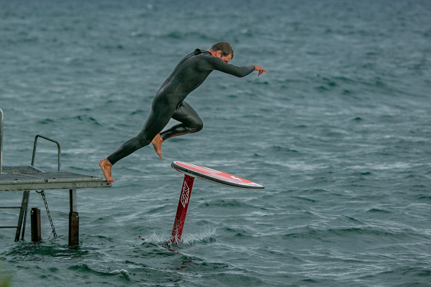 Beauty hunters. Portret photographer in Switzerland Artur Magpie