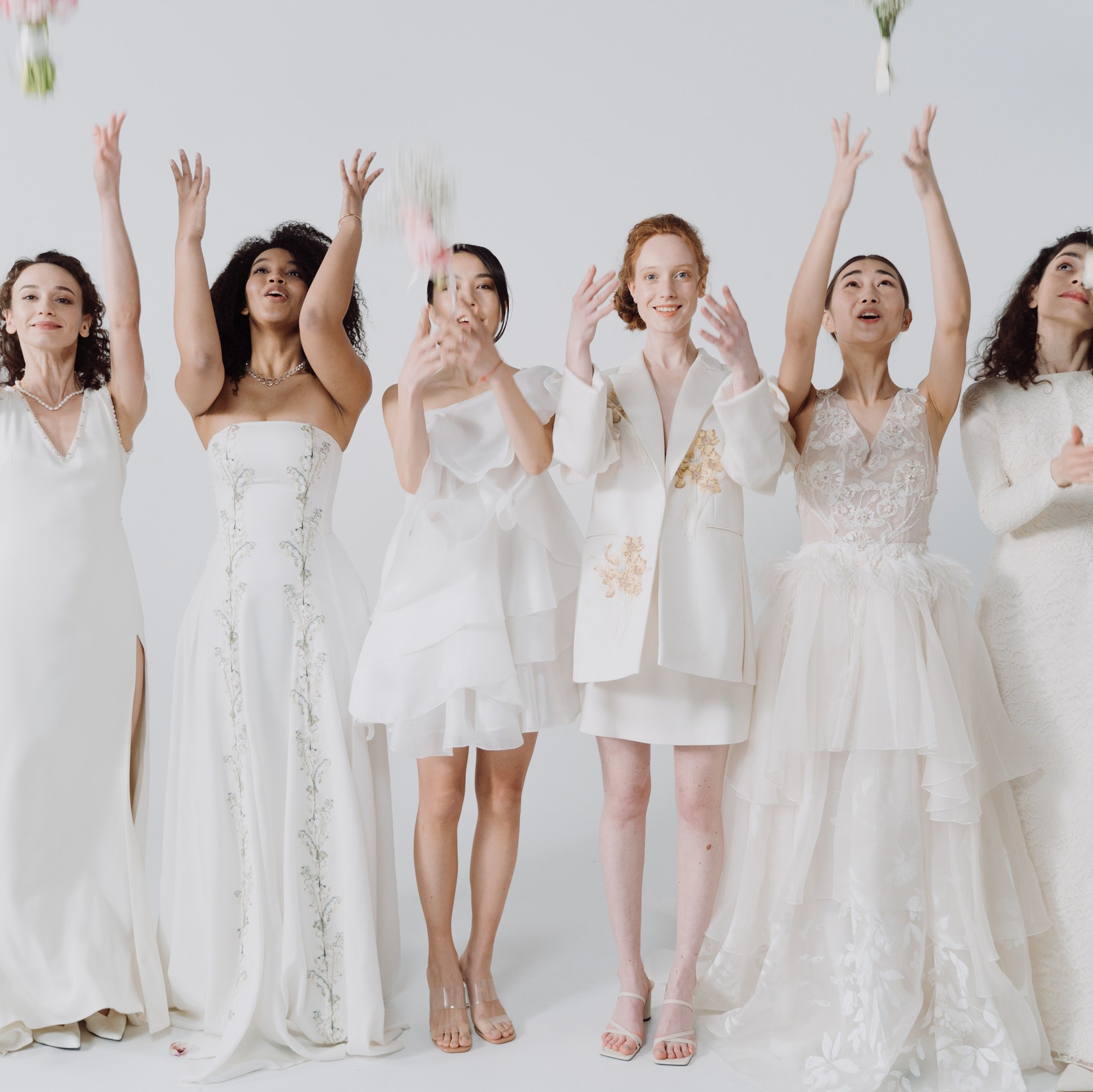 Services. Daria Vereshchagina, photographer in Helsinki capital region