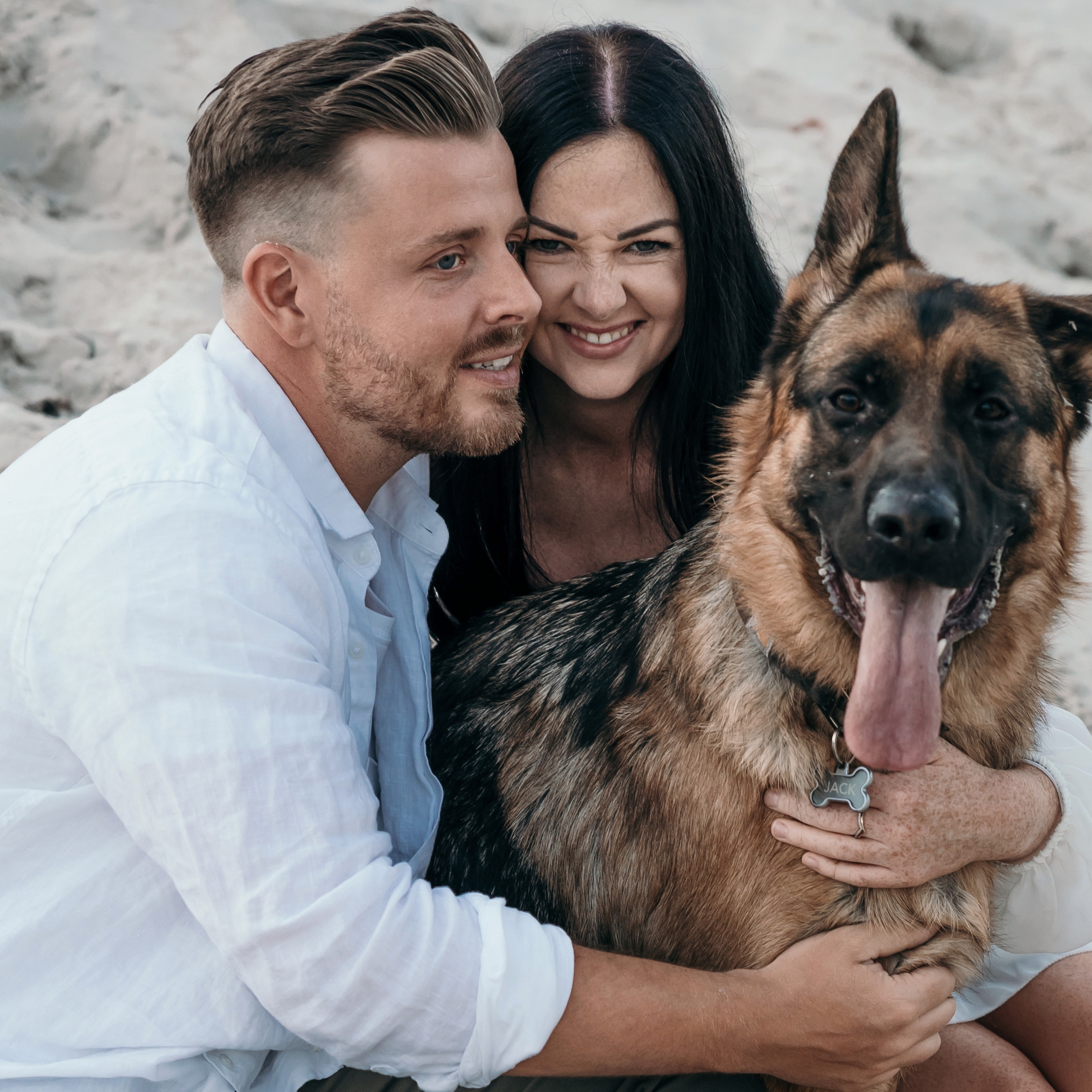 Couple. Wedding Photographer in Winnipeg — Cinematic & Timeless by Vitiuk Photography