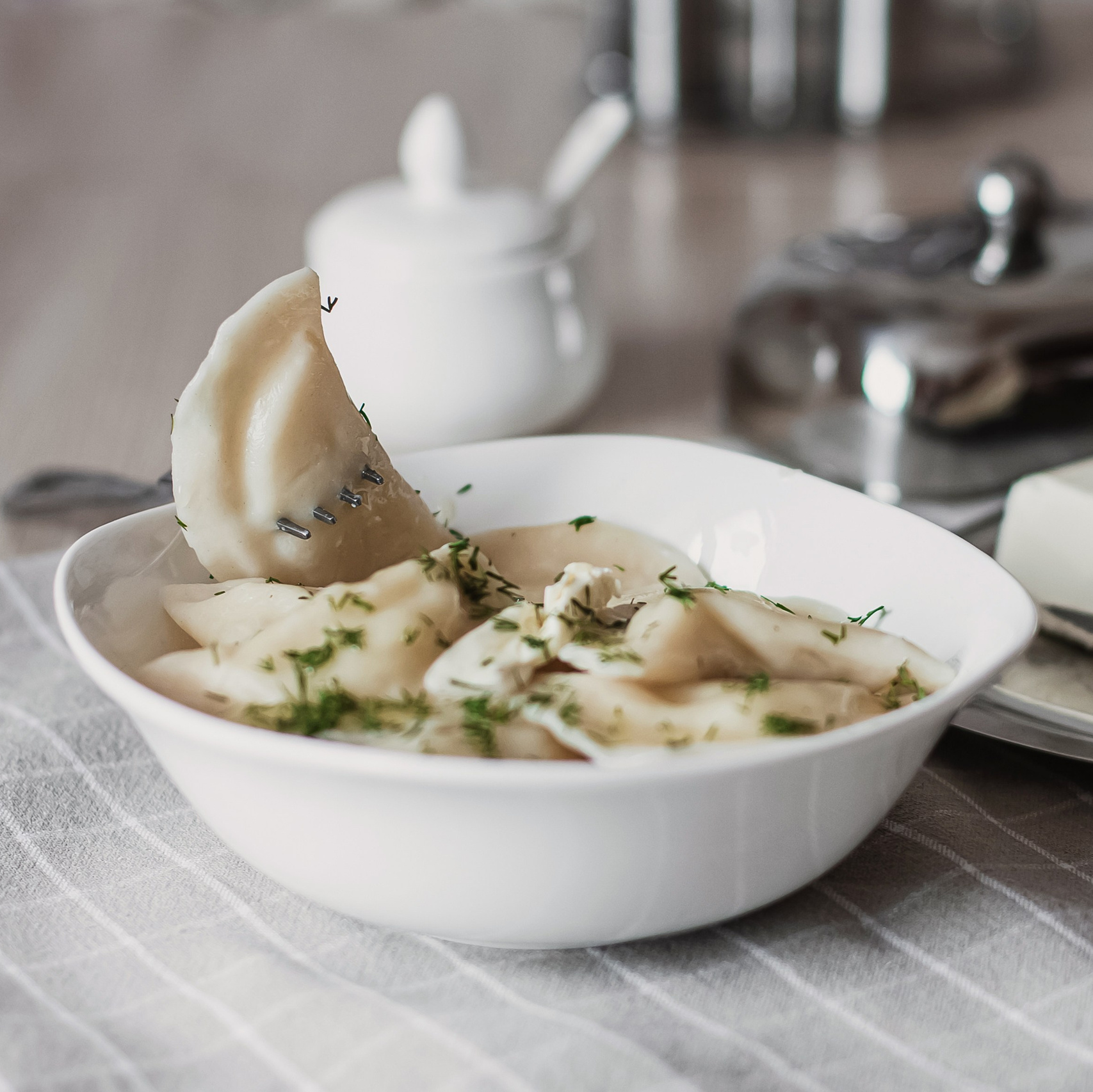 Vibrant cocktail photography in Melbourne featuring a freshly poured margarita with salt rim and lime garnish.