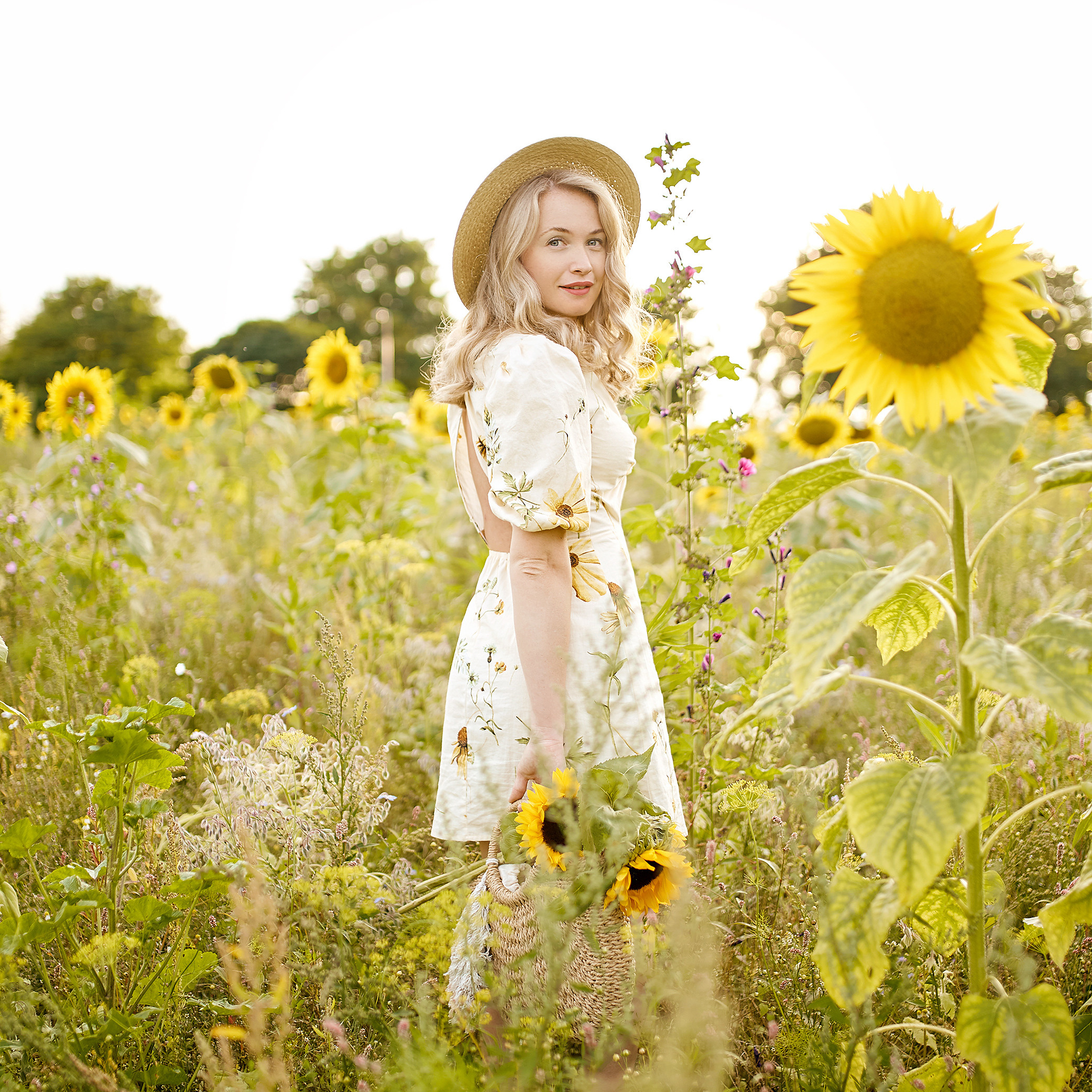 Outdoor Shooting. Neugeborenen, Kinder, Familie Fotografin Oberhausen NRW Marina Lykov