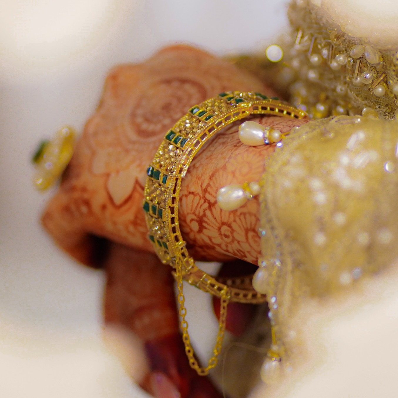 Services. MomentsbyFNF — capturing timeless wedding stories across Pakistan with passion, artistry & heart