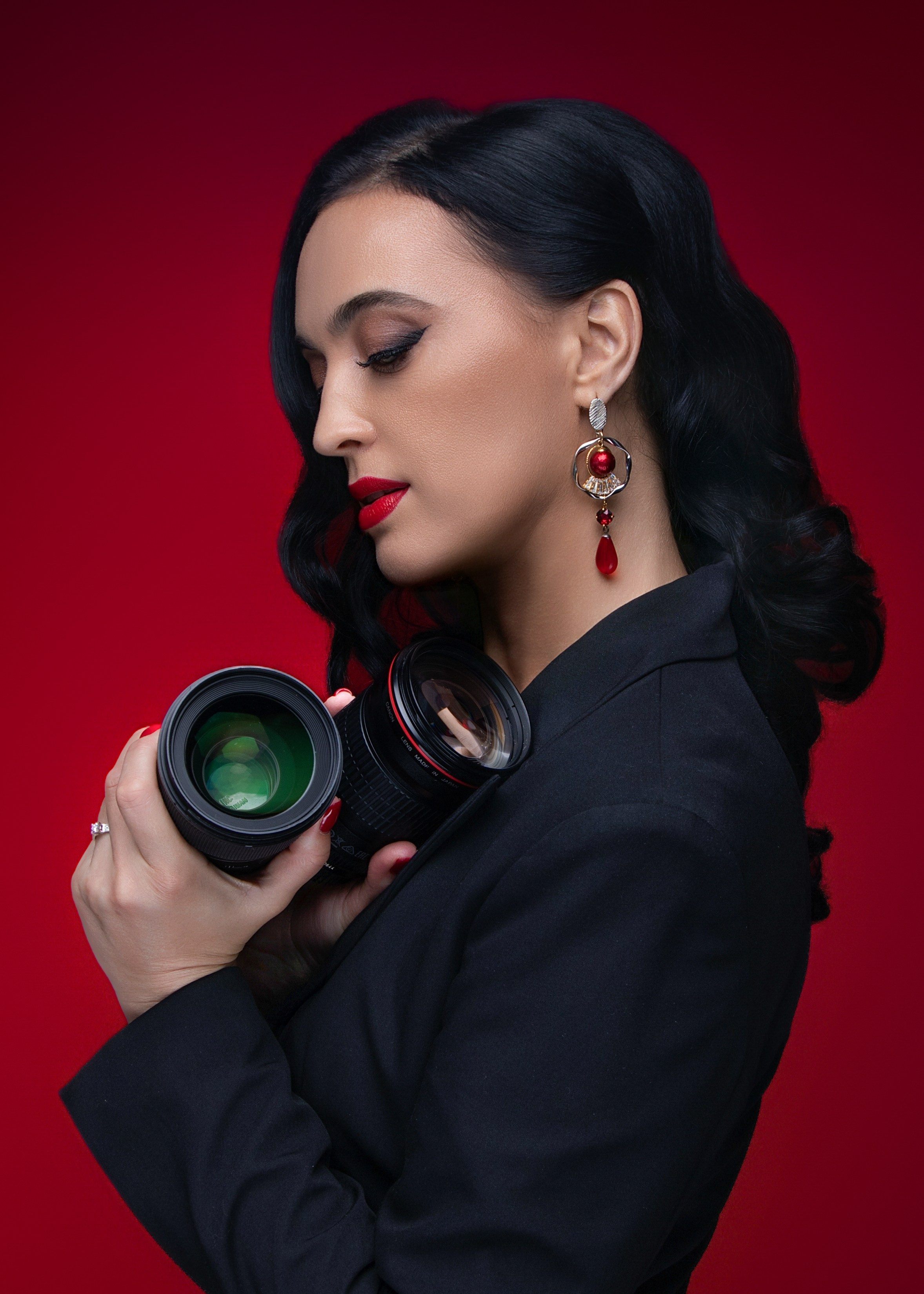 Контакты. Селедцова Марина — профессиональный фотограф в городе Байконур