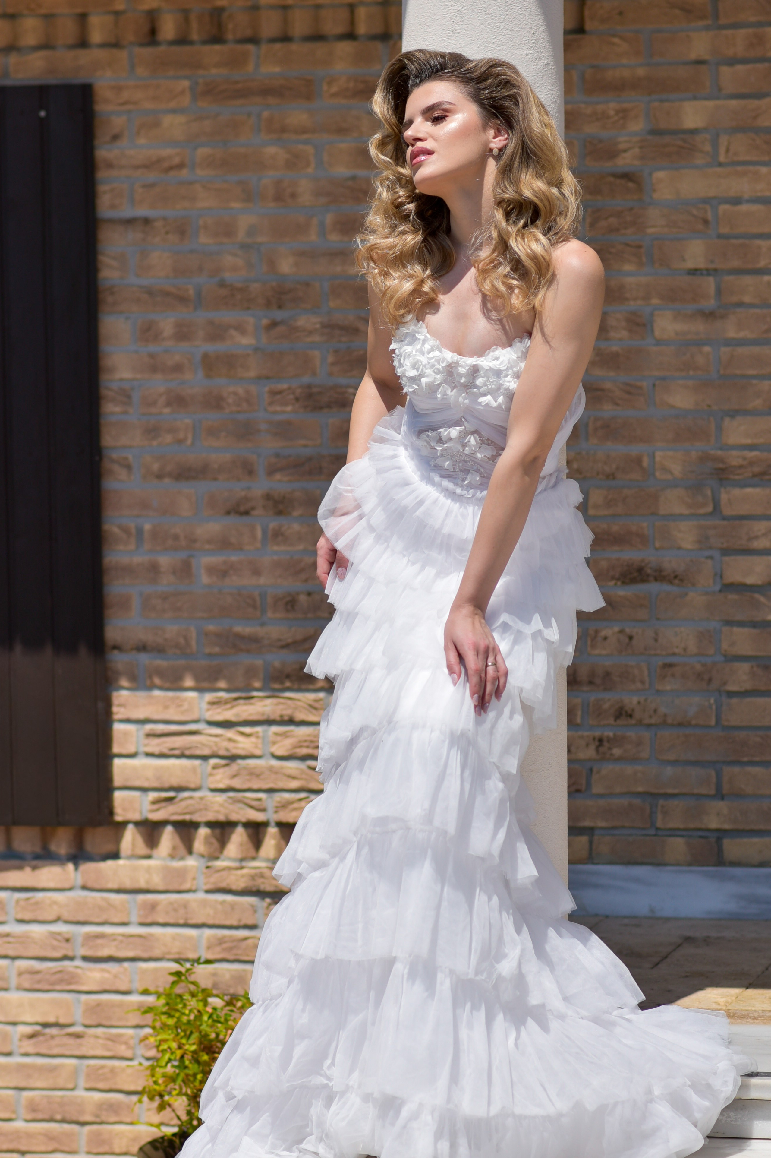 Conferințe de fotografie. Wedding photographer from Bucharest Eugen Elisei