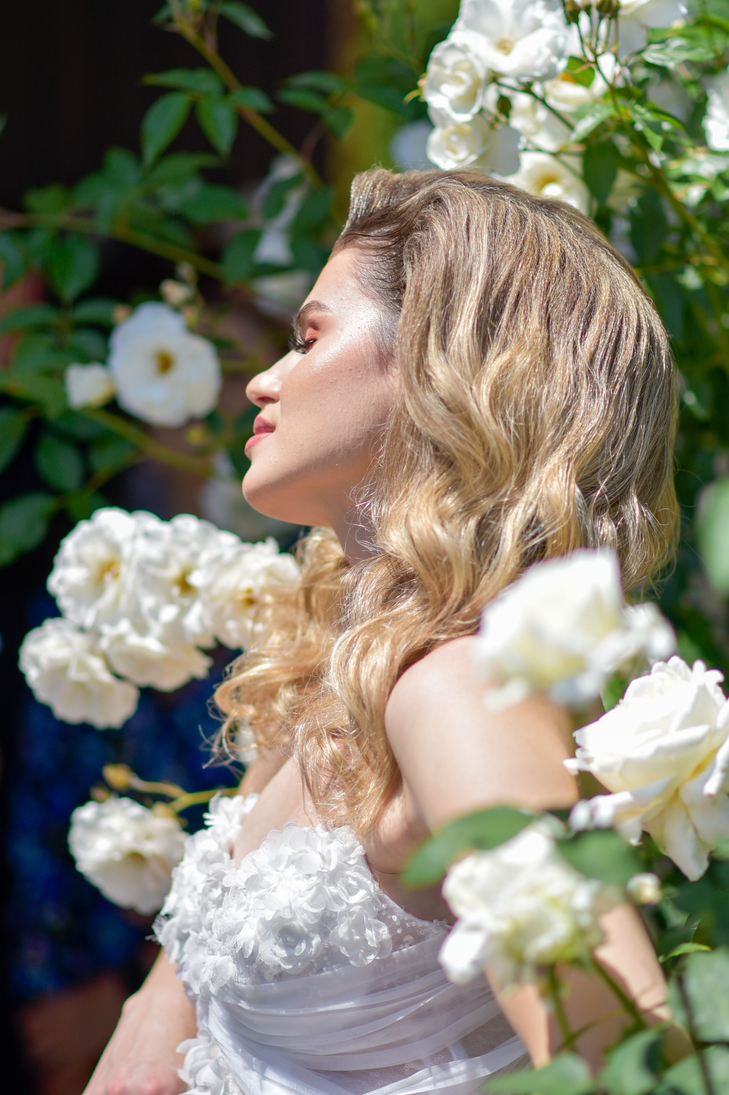 Conferințe de fotografie. Wedding photographer from Bucharest Eugen Elisei