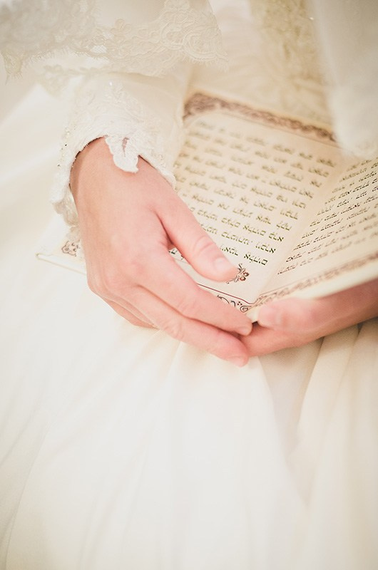 David Mazur Photography and Video