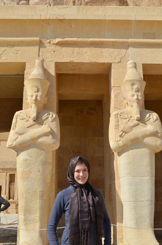 Круиз по реке Нил. Mannequins, design, decoration, handmade, photographe…