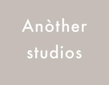 Simple Archs — high quality visualizations for your interior projects