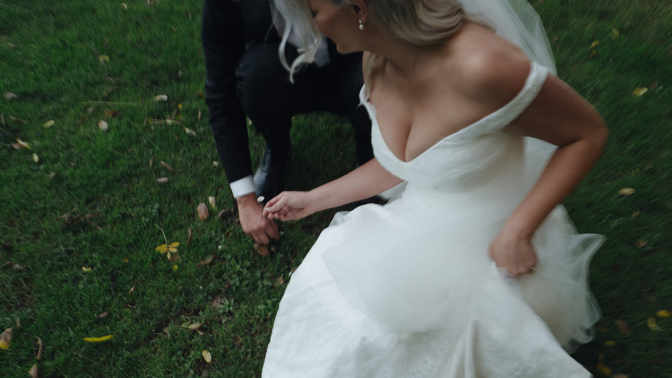 Photography & Videography Services in Orange County — Italiantsev. Orange County Wedding Photographer & Videographer | Candid & Timeless Wedding Photo + Video | Italiantsev