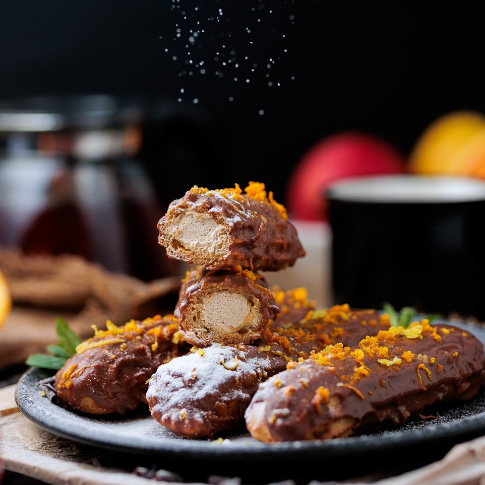 For Business. Photographer in Montenegro Andrey Svitaylo