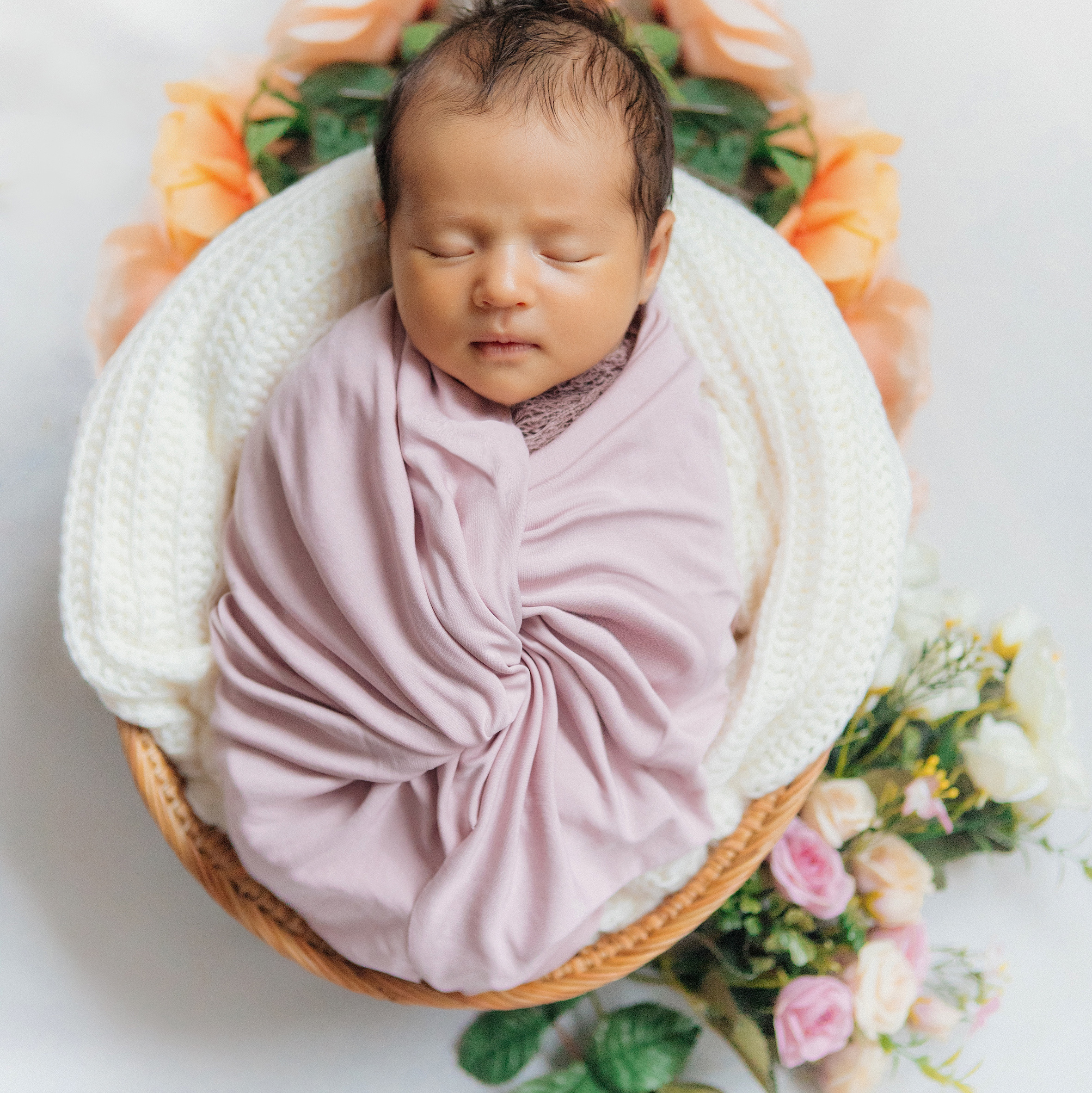 Fotograf in Freiburg, Meerim Kaufmann