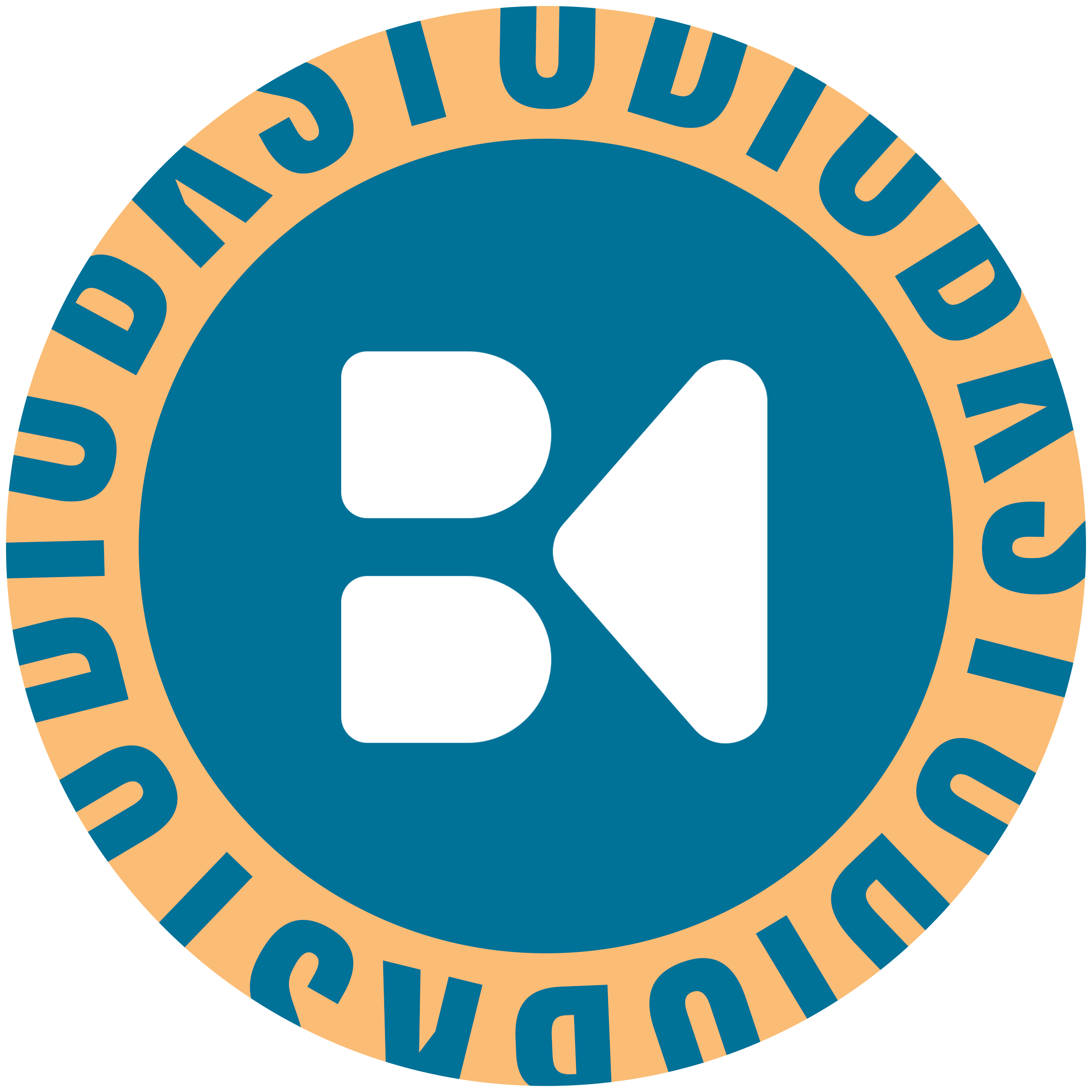 Contact. Behnam Kazemi