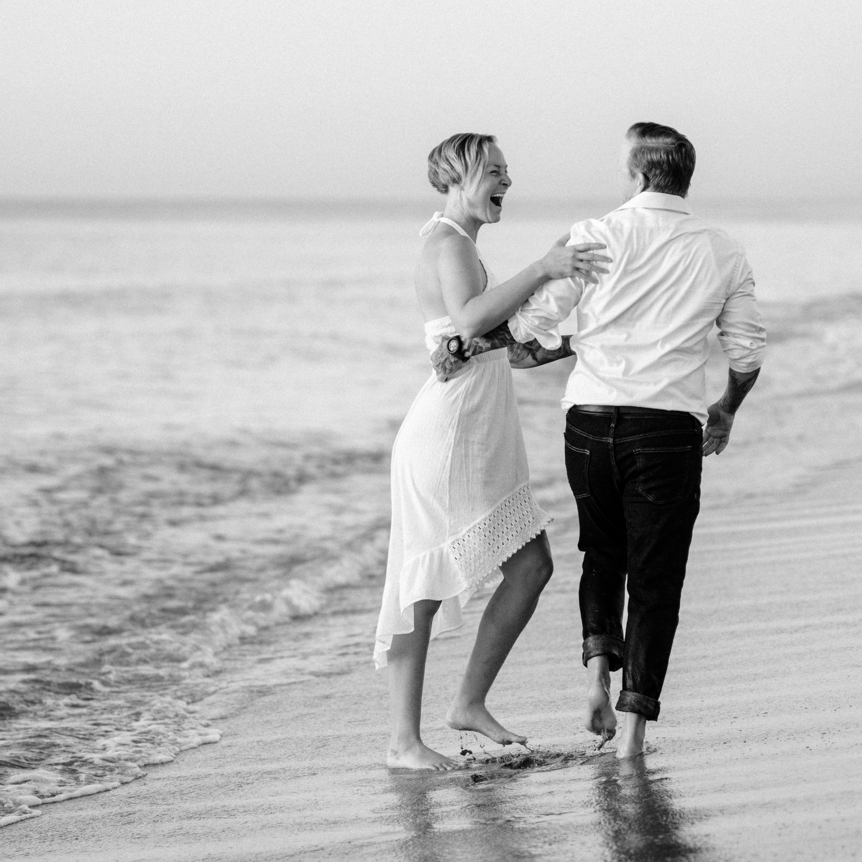 Florida destination wedding photographer