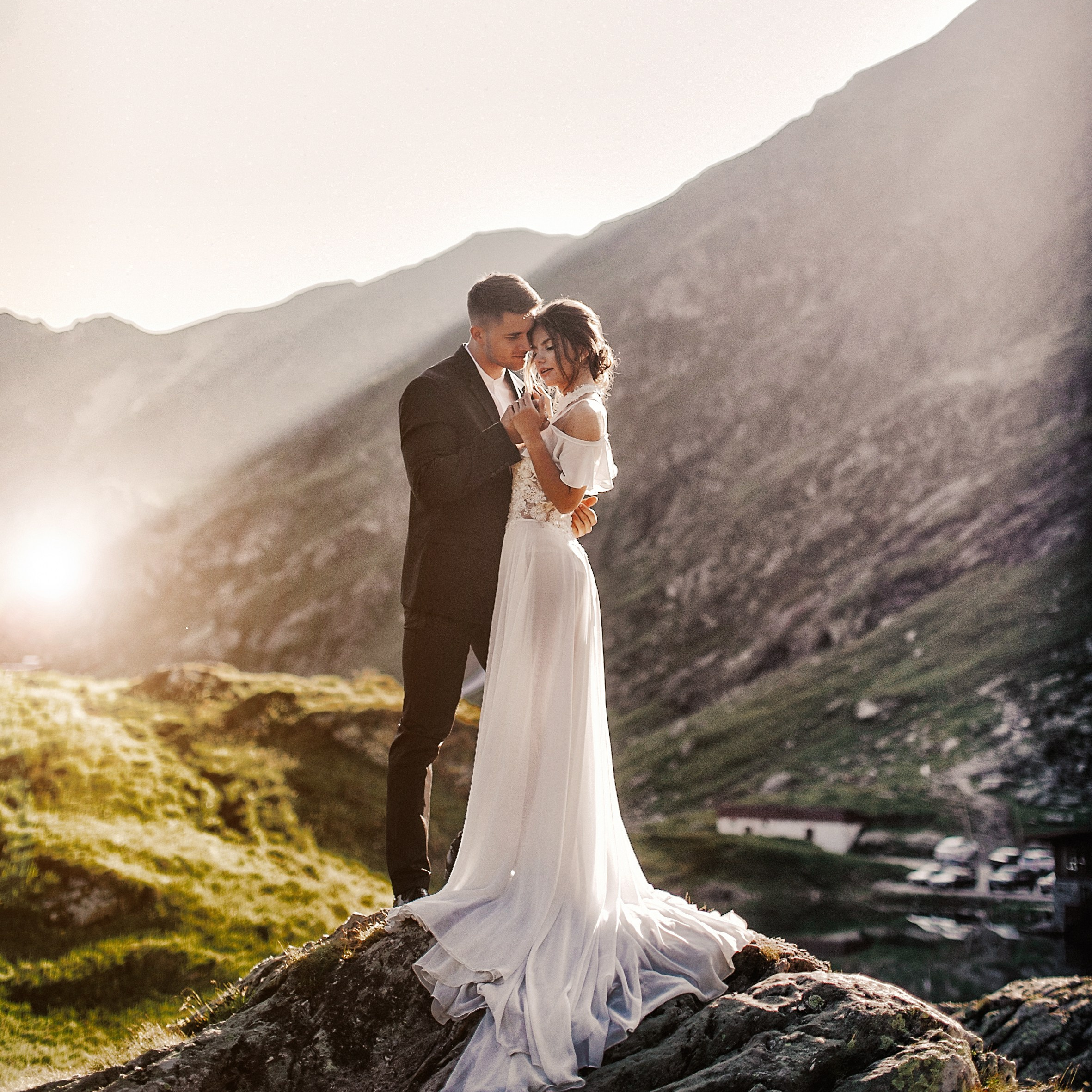 ПРАЙС. Головна