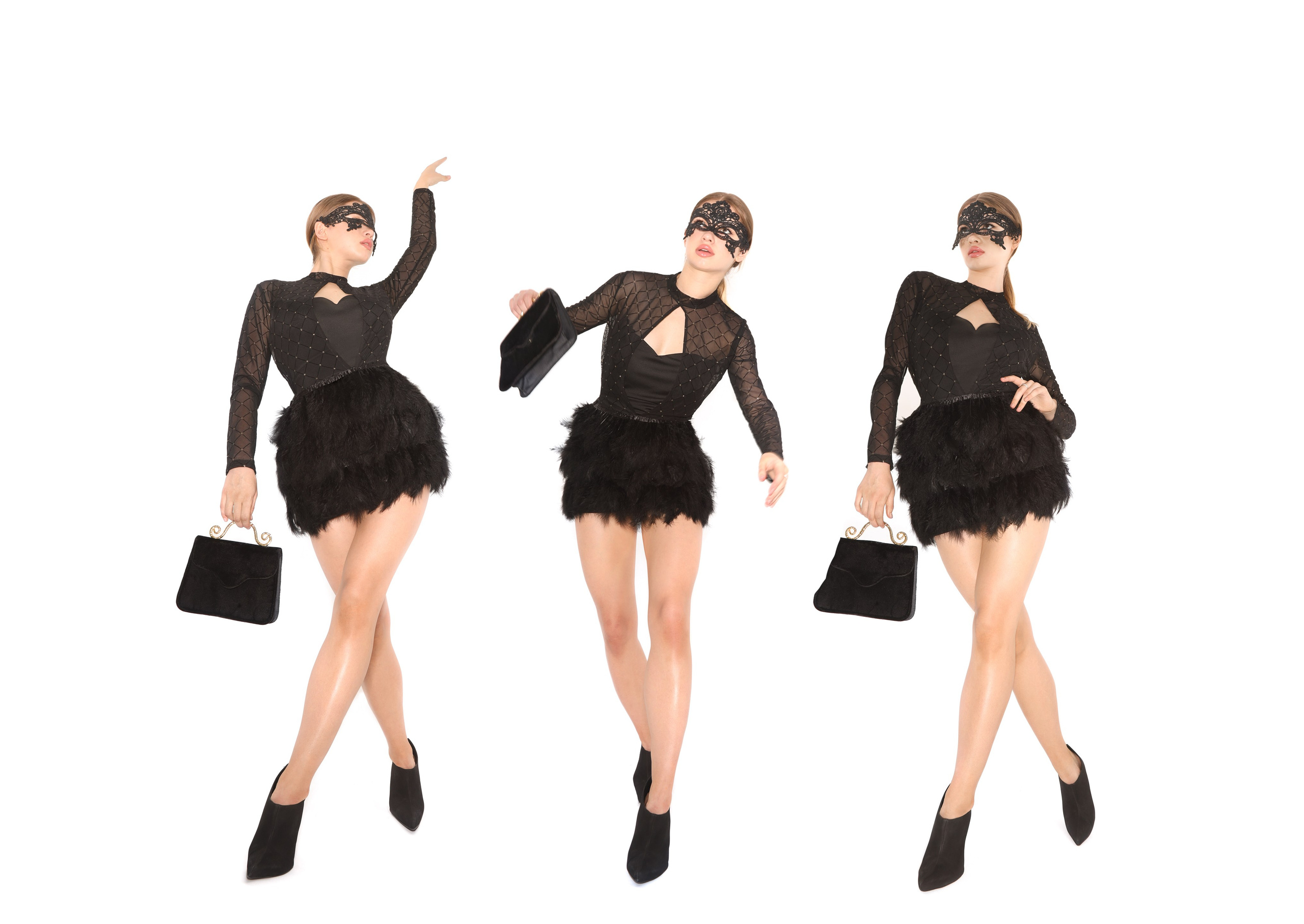 SERVICE PROMOTIONAL. Lero Photographer and a set designer|individual custom portrait and advertising photography in Zutphen