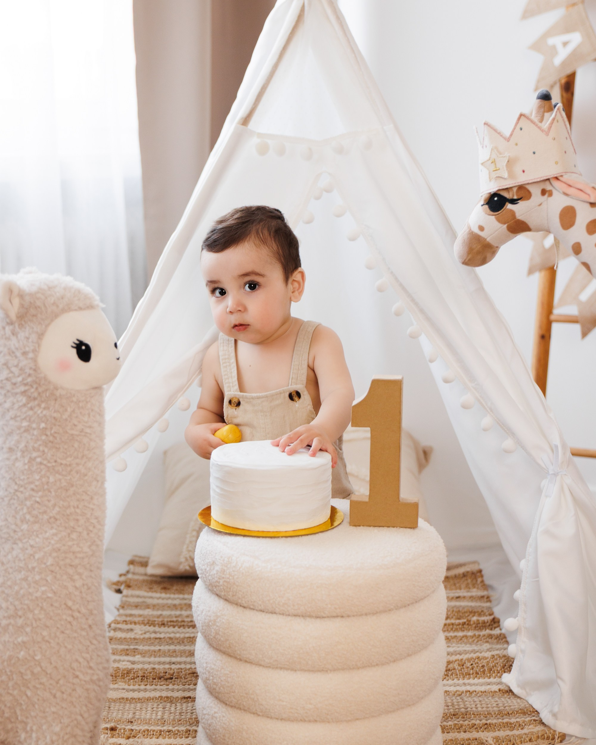 Hochzeits- & Familien Fotografin in Bremen und Umzu Liliana Crijavetchi