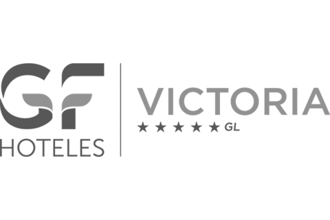 FOTOGRAFÍA GASTRONÓMICA TENERIFE