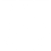 unterciobodas.com