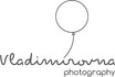 vladimirovnaphoto.com