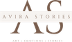 avirastories.com