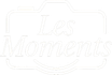 lesmoments.ro