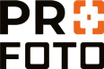 profoto.kg