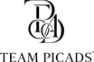 teampicads.com