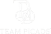 teampicads.com