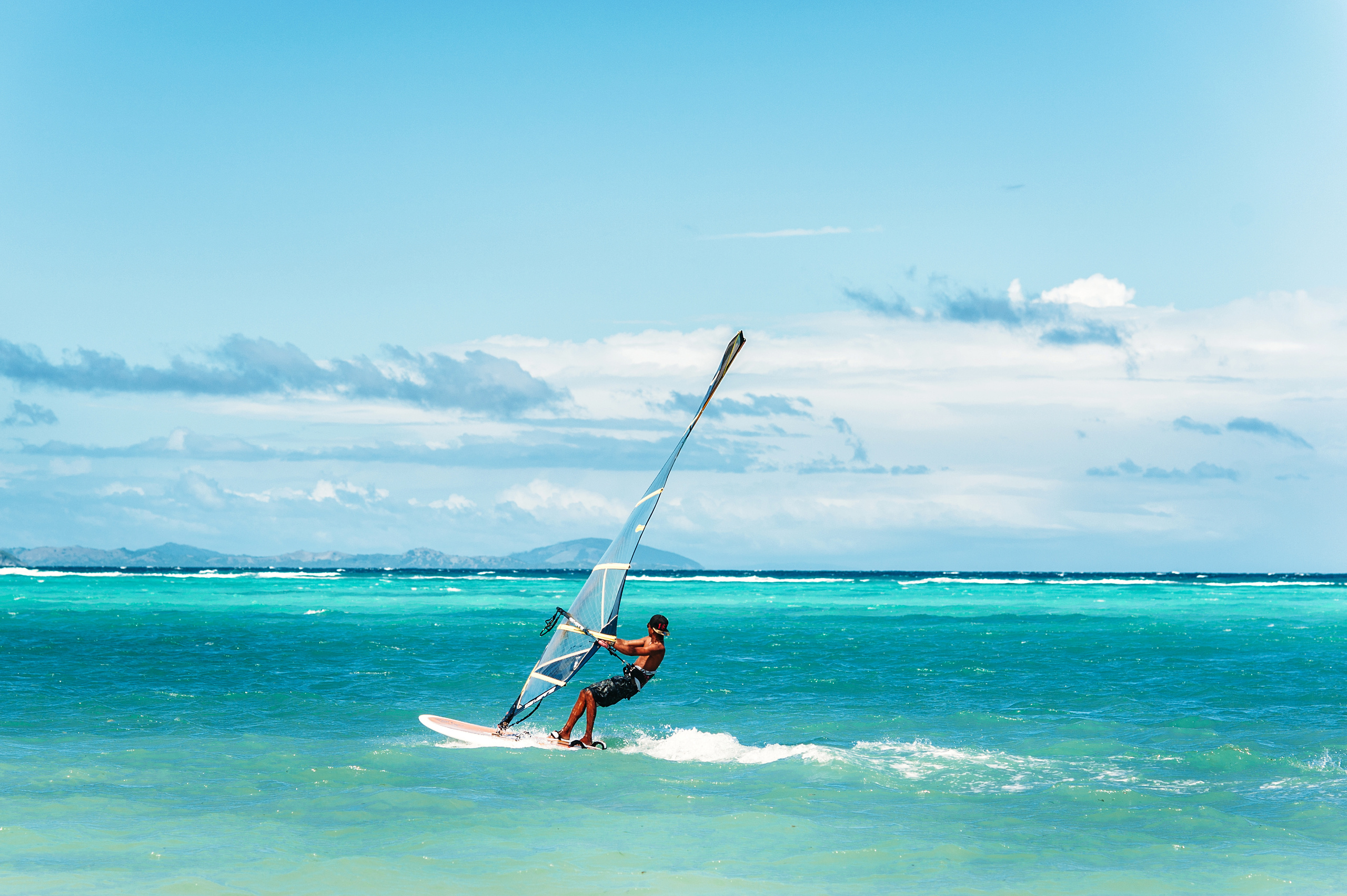 Fotografo de boda, familia Alicante Benidorm Valencia Costa Blanca