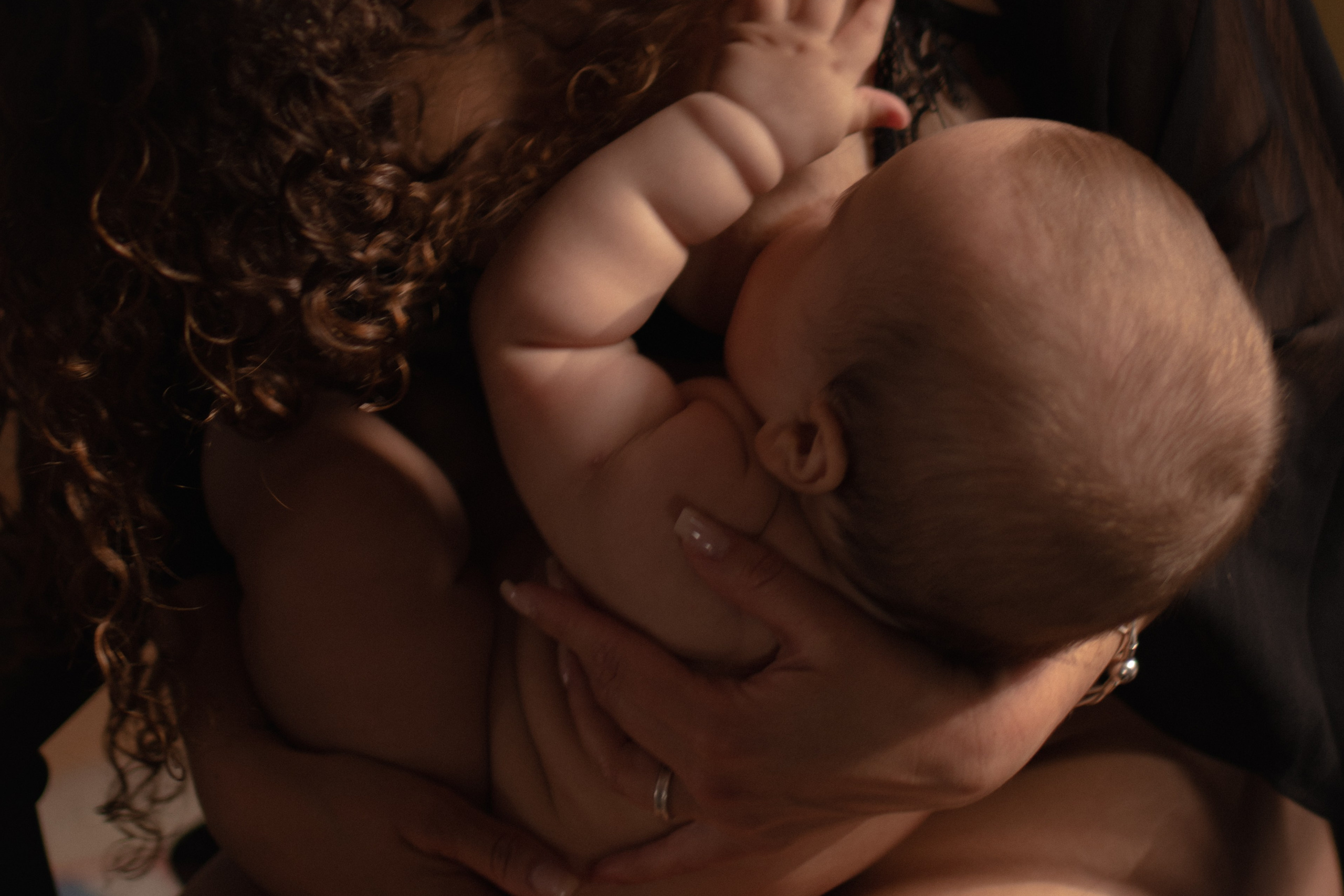 Lina Di Russo |Fotografa a Roma per Famiglie e Coppie