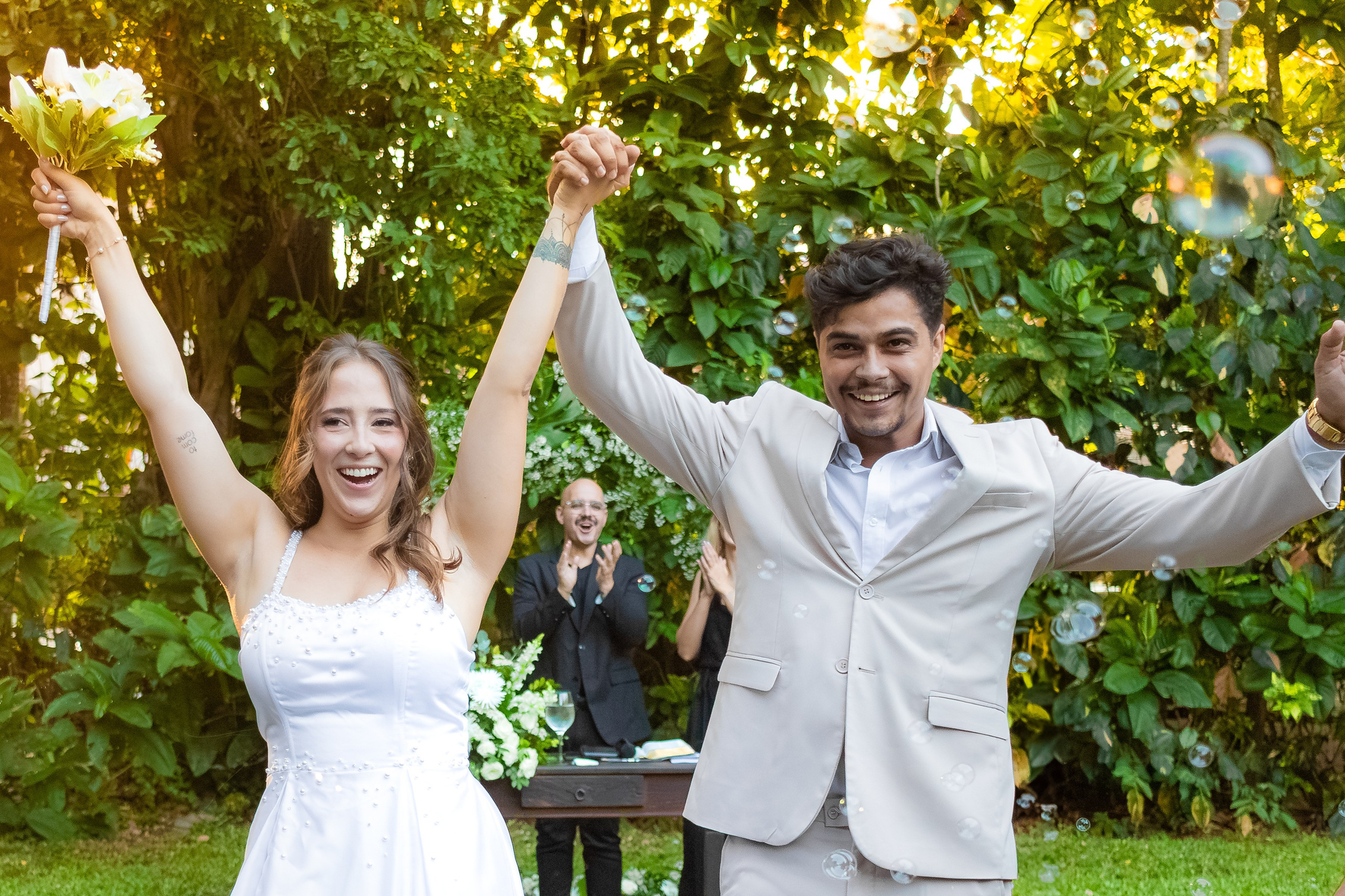 Pacotes. Larissareisfotografa