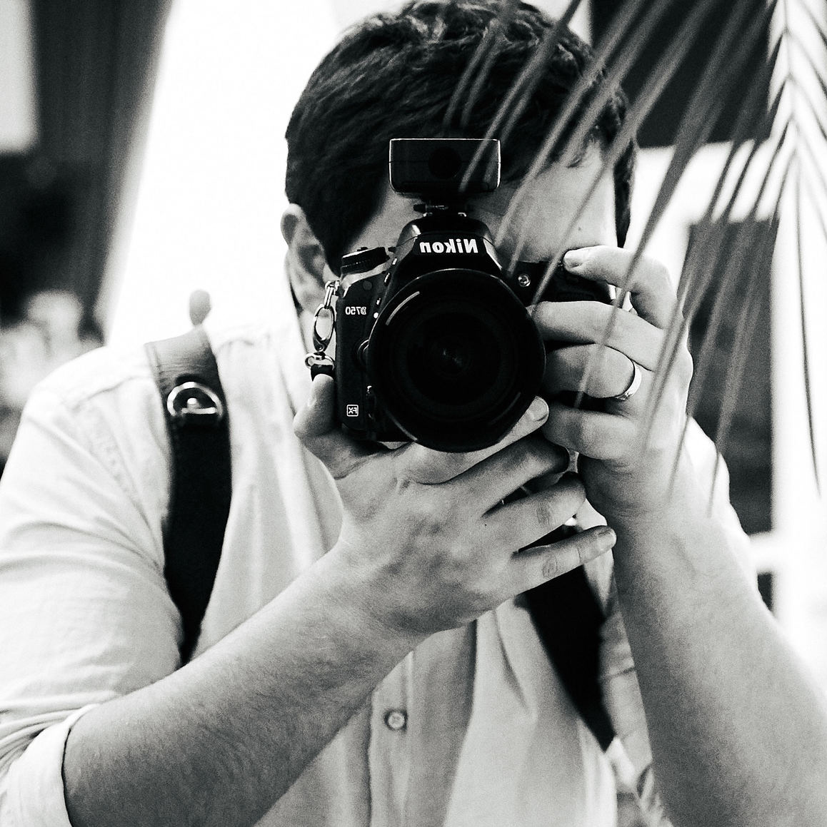 ВЕСІЛЬНІ ПАКЕТИ. Фотограф Шепетівка, вся Україна, Дзекан Денис!