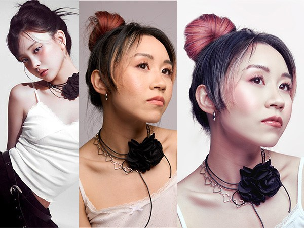 Beauty & Editorial Retouching | Utah Photographer. Lena Shtatolkina | Model Test Photographer in Utah