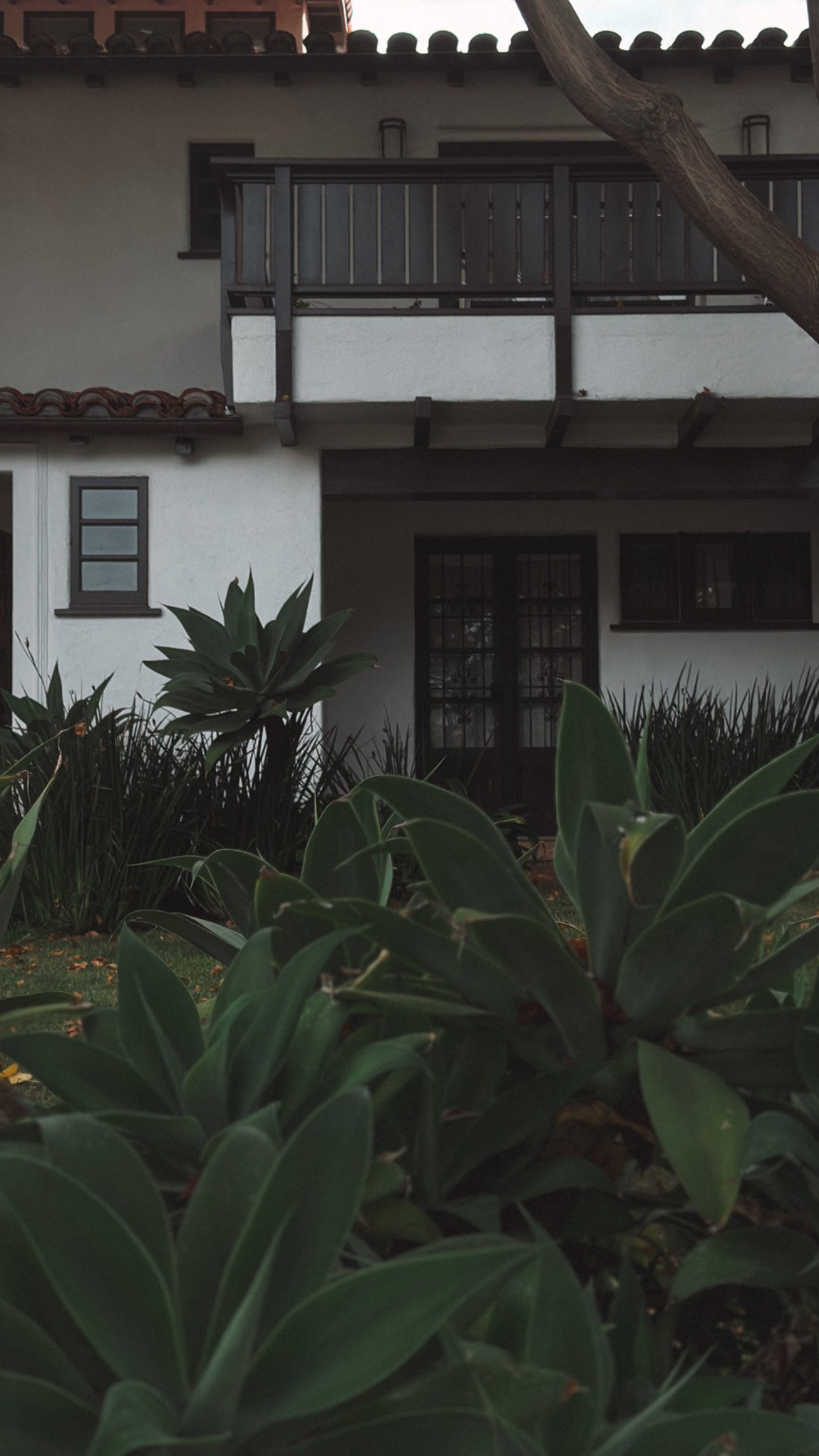 CONTACTS. Photographer-Videographer Maryna Pypa in Los Angeles