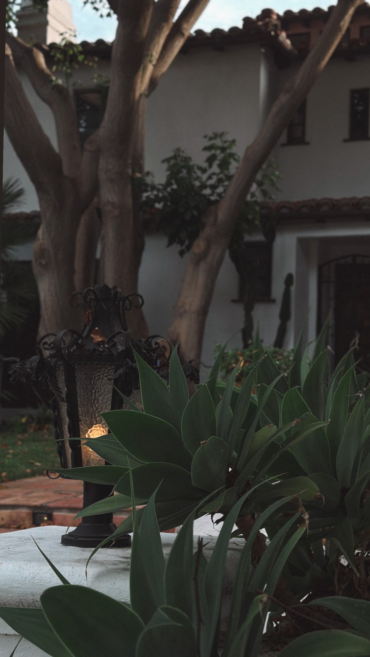 CONTACTS. Photographer-Videographer Maryna Pypa in Los Angeles