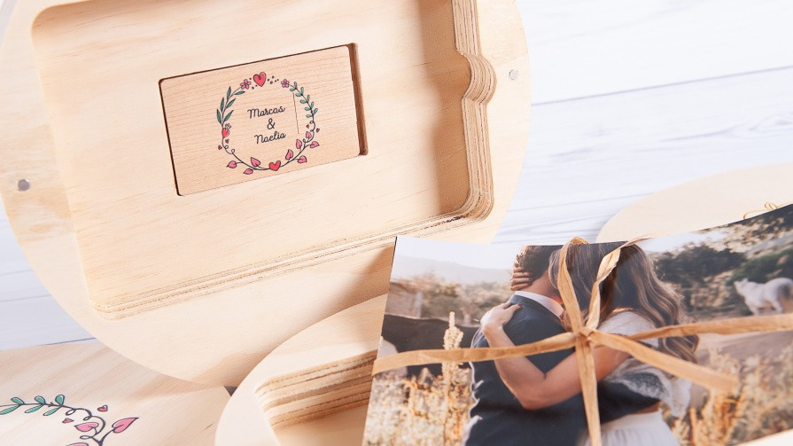 Boda. Fotografía de Eventos, Embarazo y Familiar en Pirineos