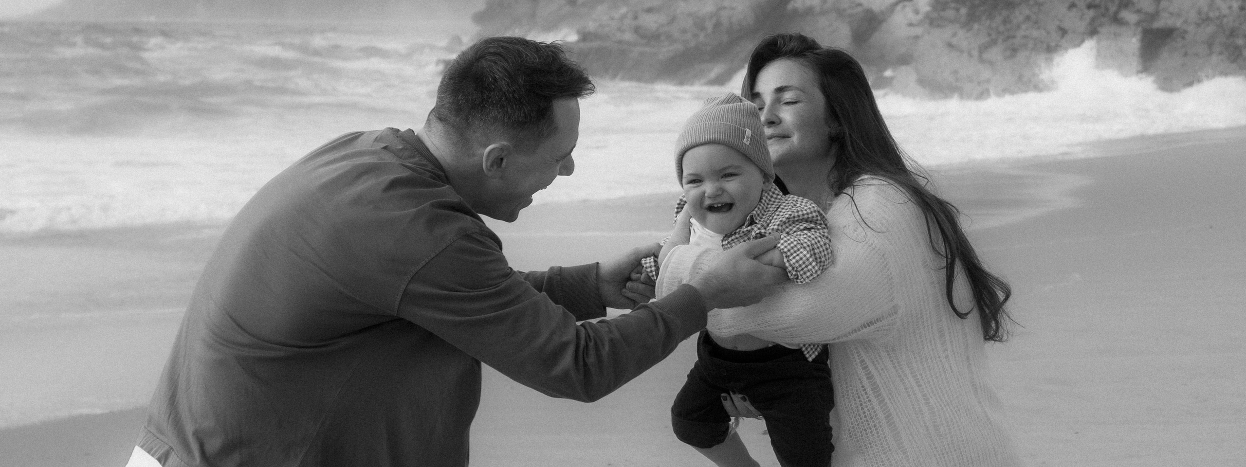 Price. Lisbon Event Photographer